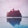 Stahl & Alex Skrindo - Delightful - Single